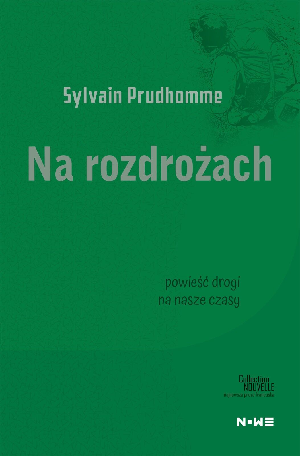 Na rozdrożach (e-book)