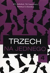Trzech dla jednego 4