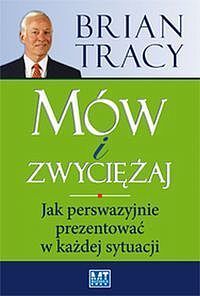 Mów i zwyciężaj