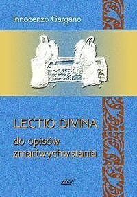 Do opisów zmartwychwstania