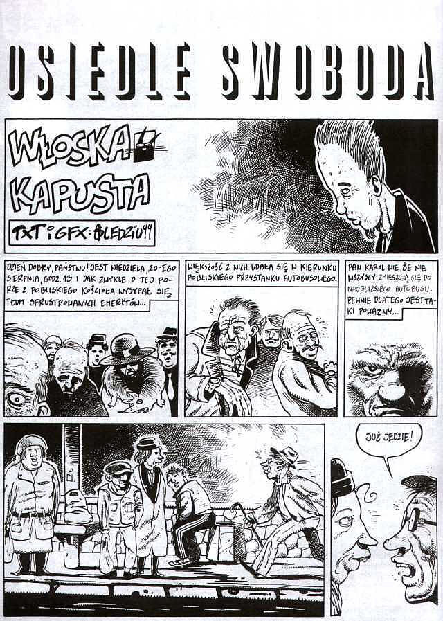 Produkt - 2 - (1/2000)