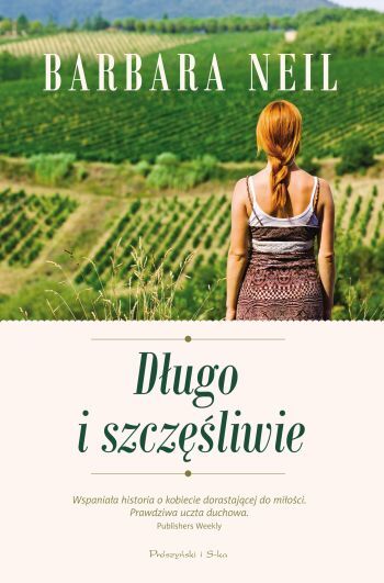 Długo i szczęśliwie