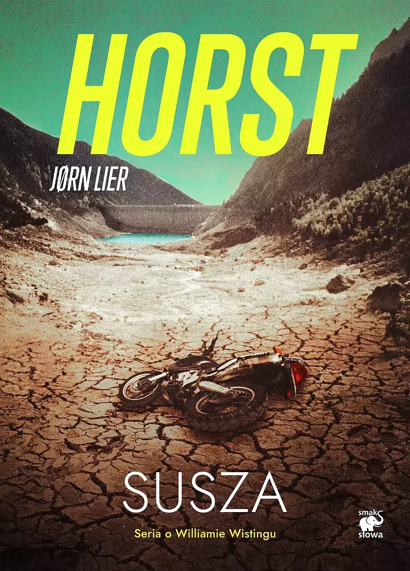 Susza