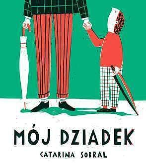 Mój dziadek