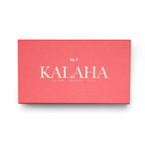 Gra Classic Kalaha