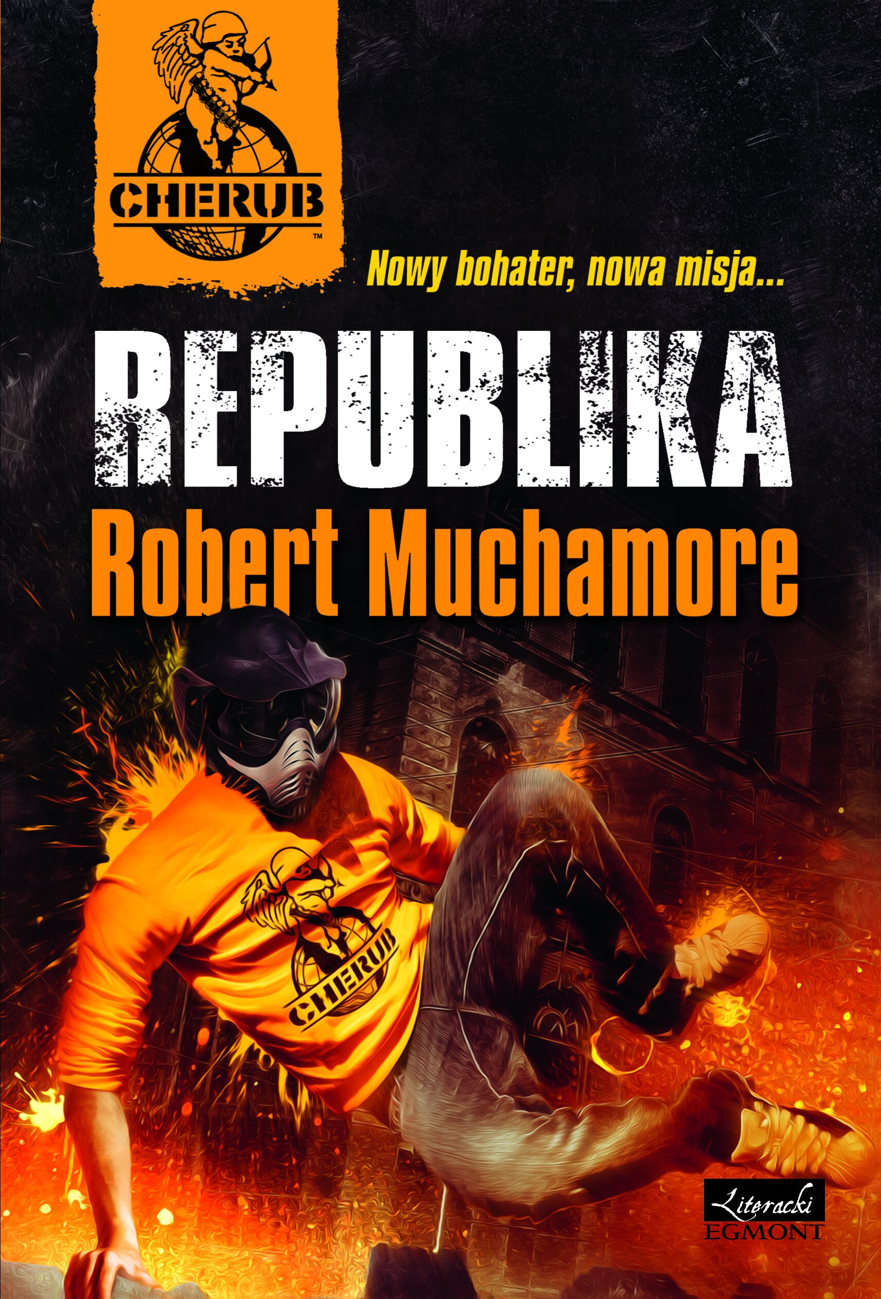 Republika.