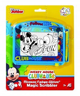 Znikopis mickey 13057