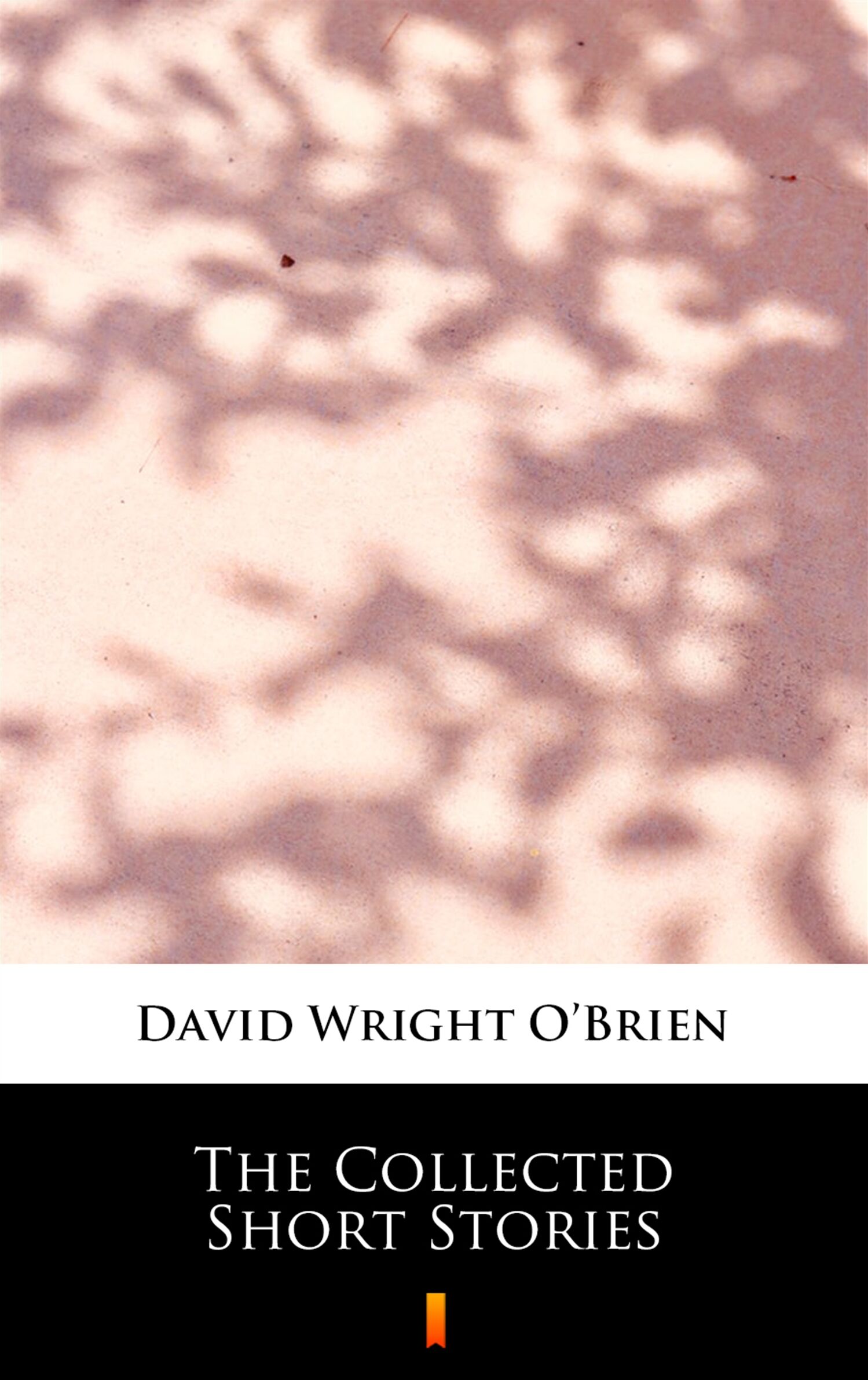 The Collected Short Stories (e-book)