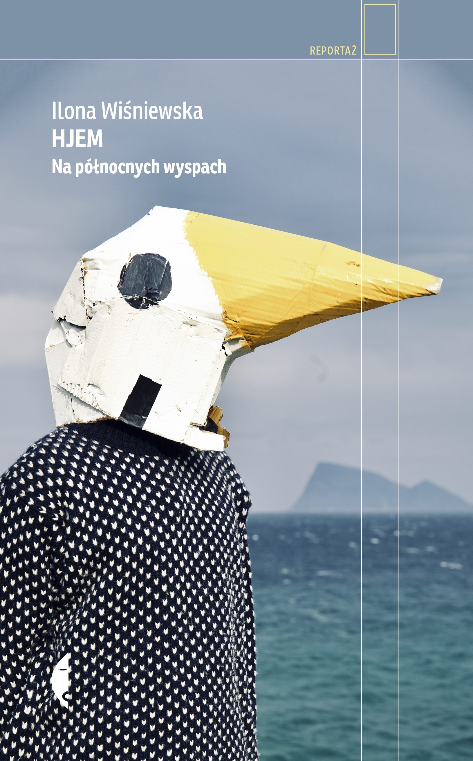 Hjem (e-book)