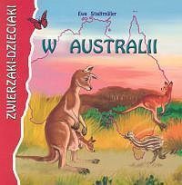 W Australii