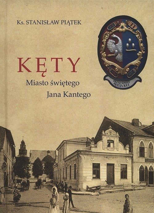 Kęty