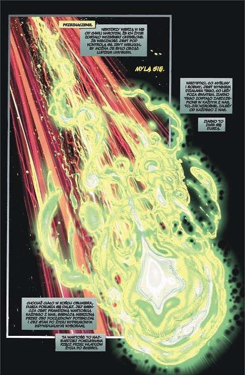 Spawn - 26 - (1/2004)