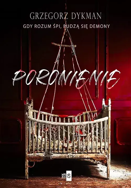 Poronienie