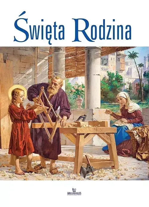 Święta Rodzina
