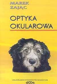Optyka okularowa