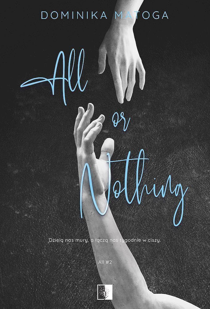 All or nothing. All. Tom 2