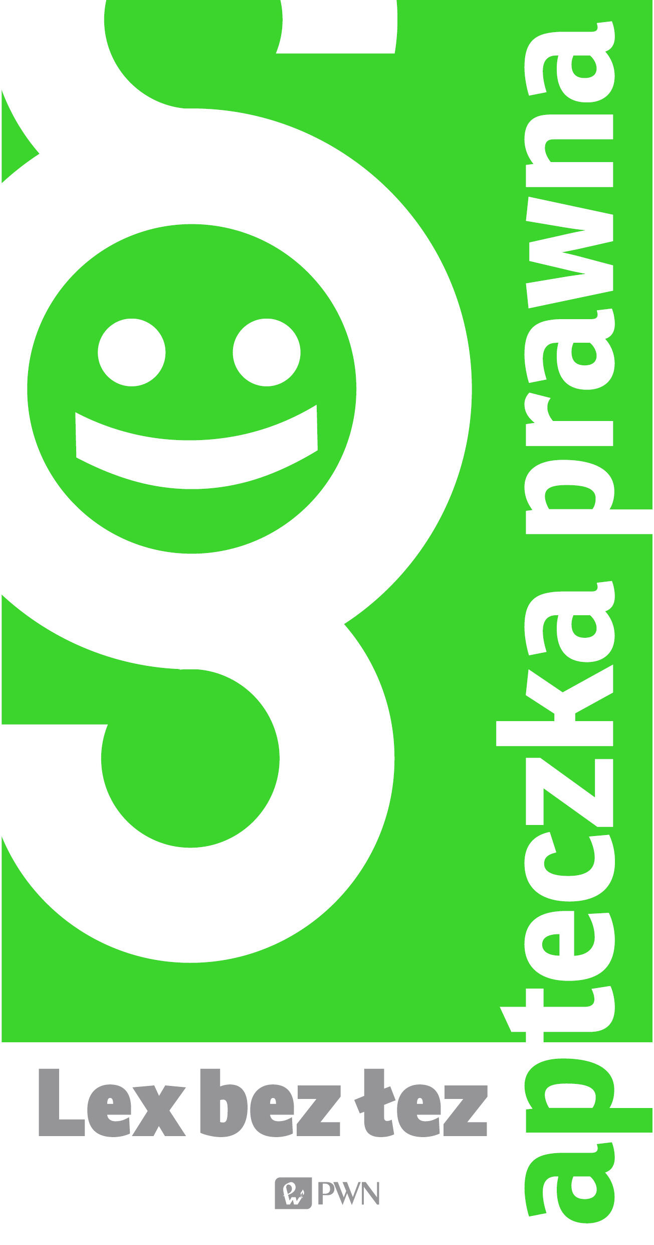 Lex bez łez