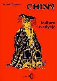 Chiny kultura i tradycje