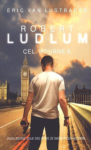 Cel Bourne'a