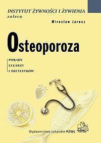 Osteoporoza