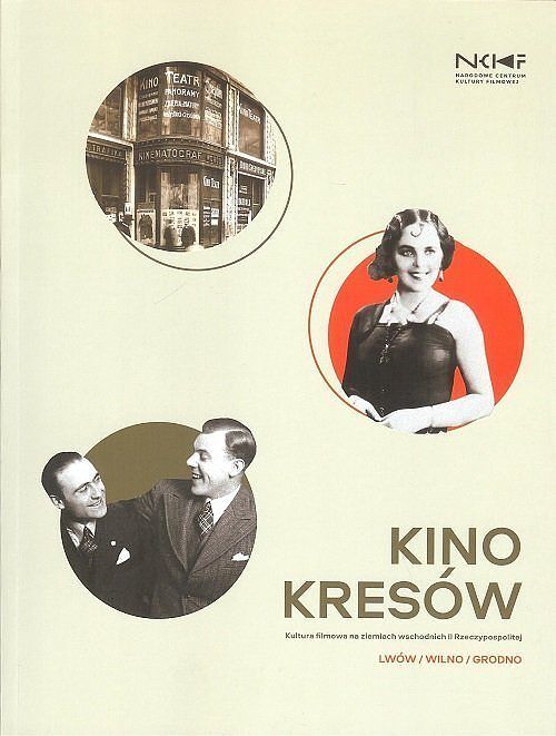 Kino Kresów