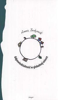 Odpowiedzialność w globalnej wiosce