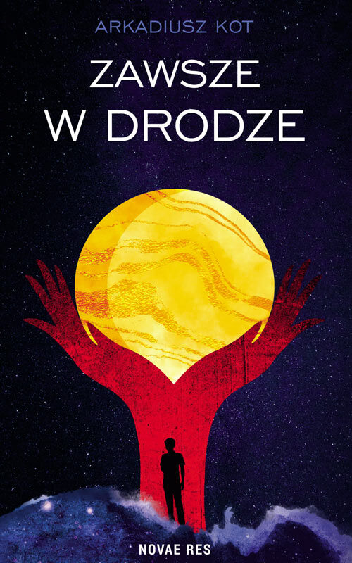 Zawsze w drodze