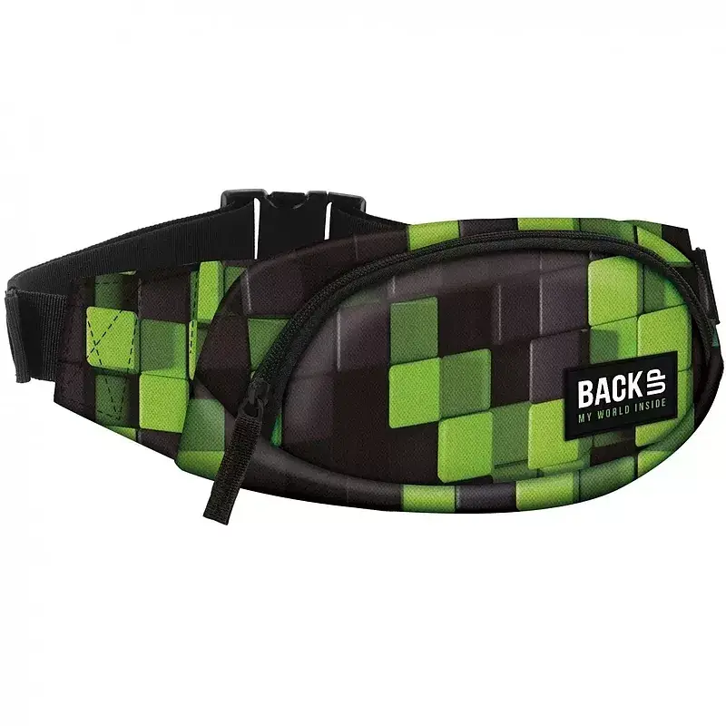 Saszetka nerka backup gra metasphere tbb6s52