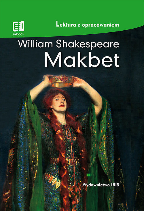 Makbet