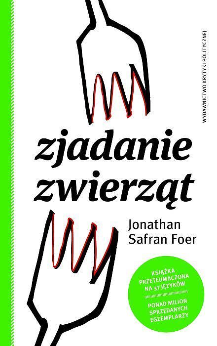 Zjadanie zwierząt