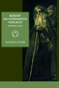 Kolosy na glinianych nogach