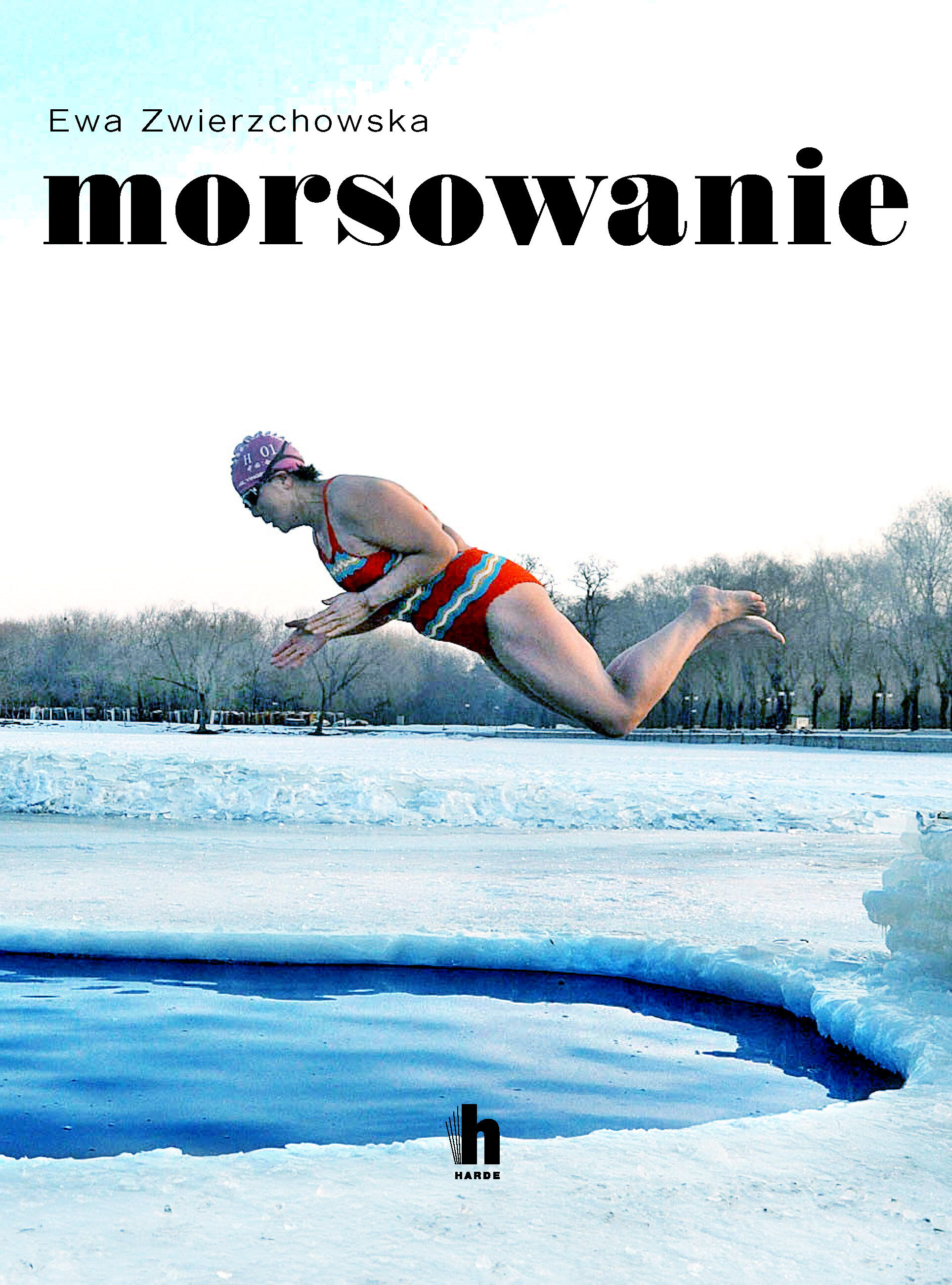 Morsowanie (e-book)