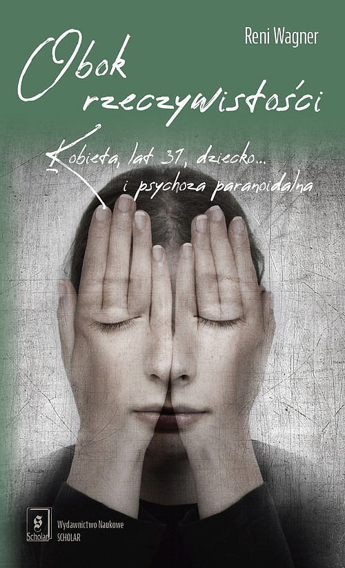 Obok rzeczywistości
