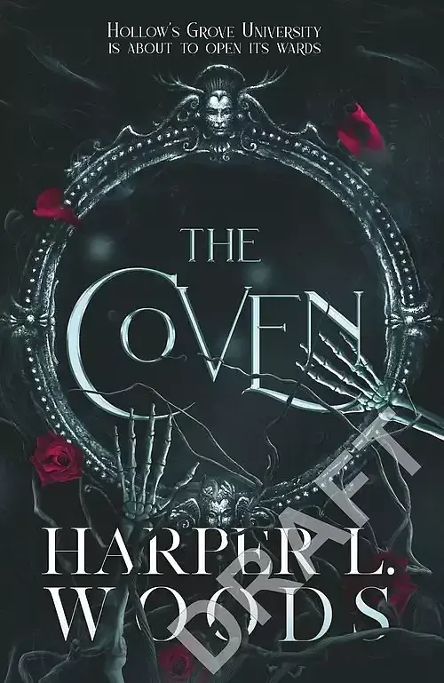 The Coven