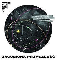 Zagubiona przyszłość