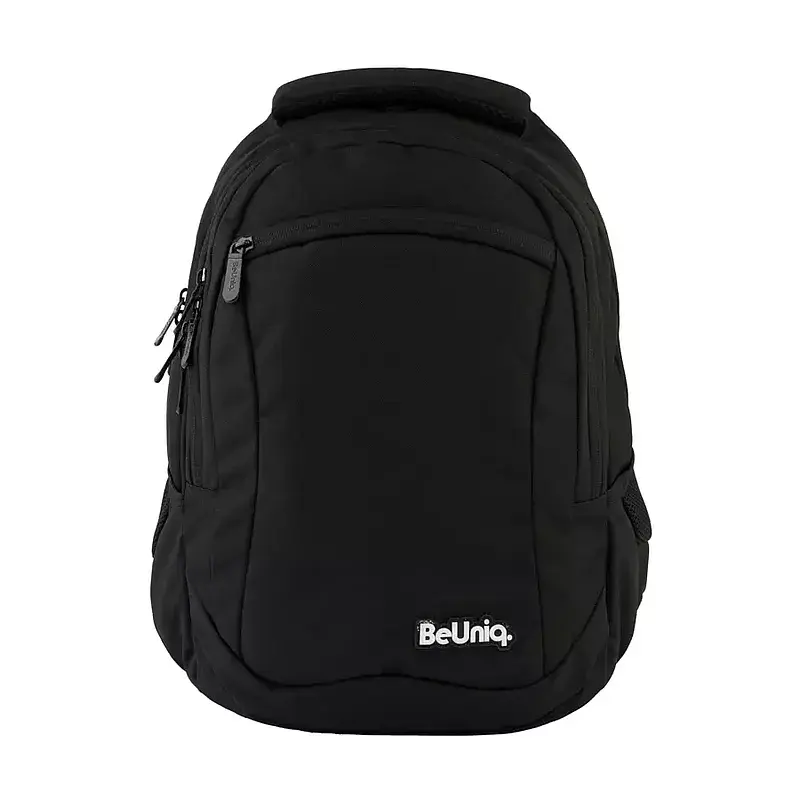Plecak beuniq bubl-2808