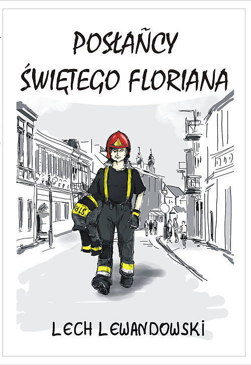 Posłańcy Świętego Floriana