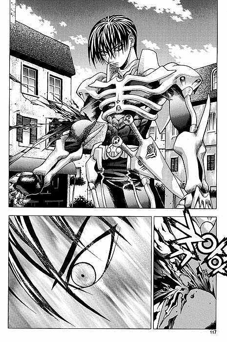 Ragnarok - 4