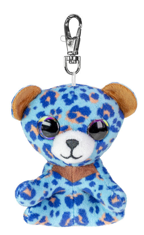 Lumo Benny the Bear mini