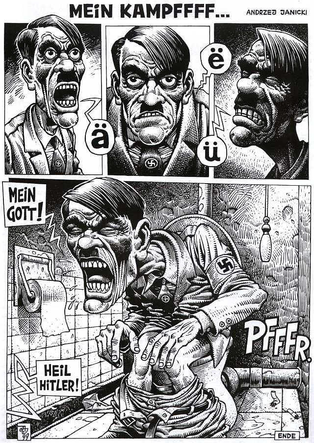Produkt - 1 - (1/1999)