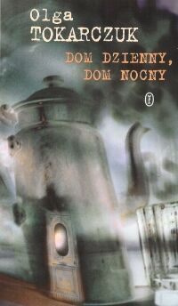 Dom dzienny, dom nocny