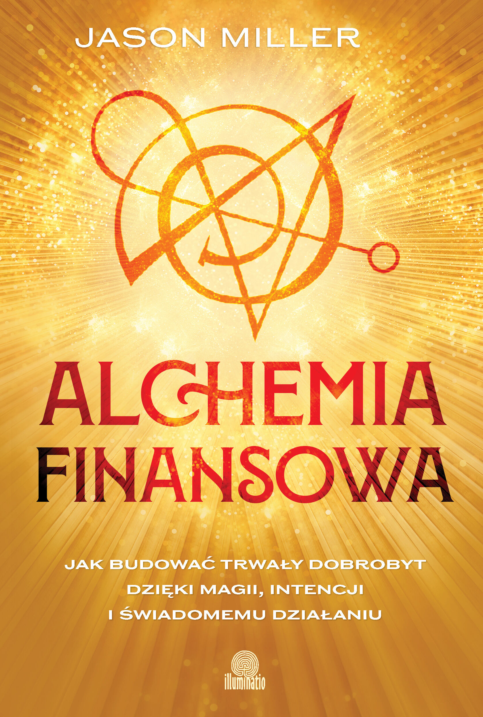 Alchemia finansowa