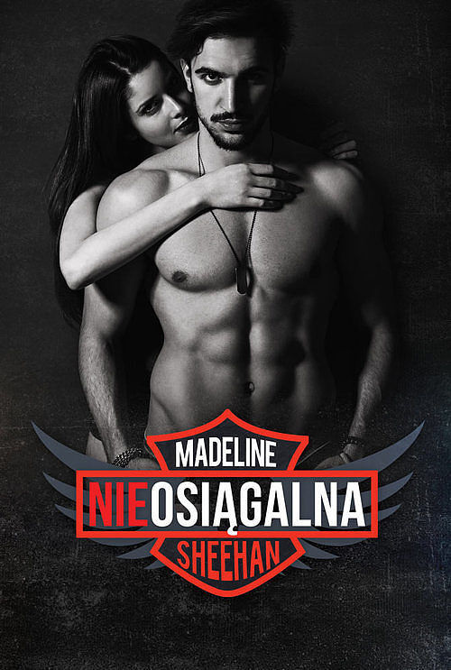 Nieosiągalna
