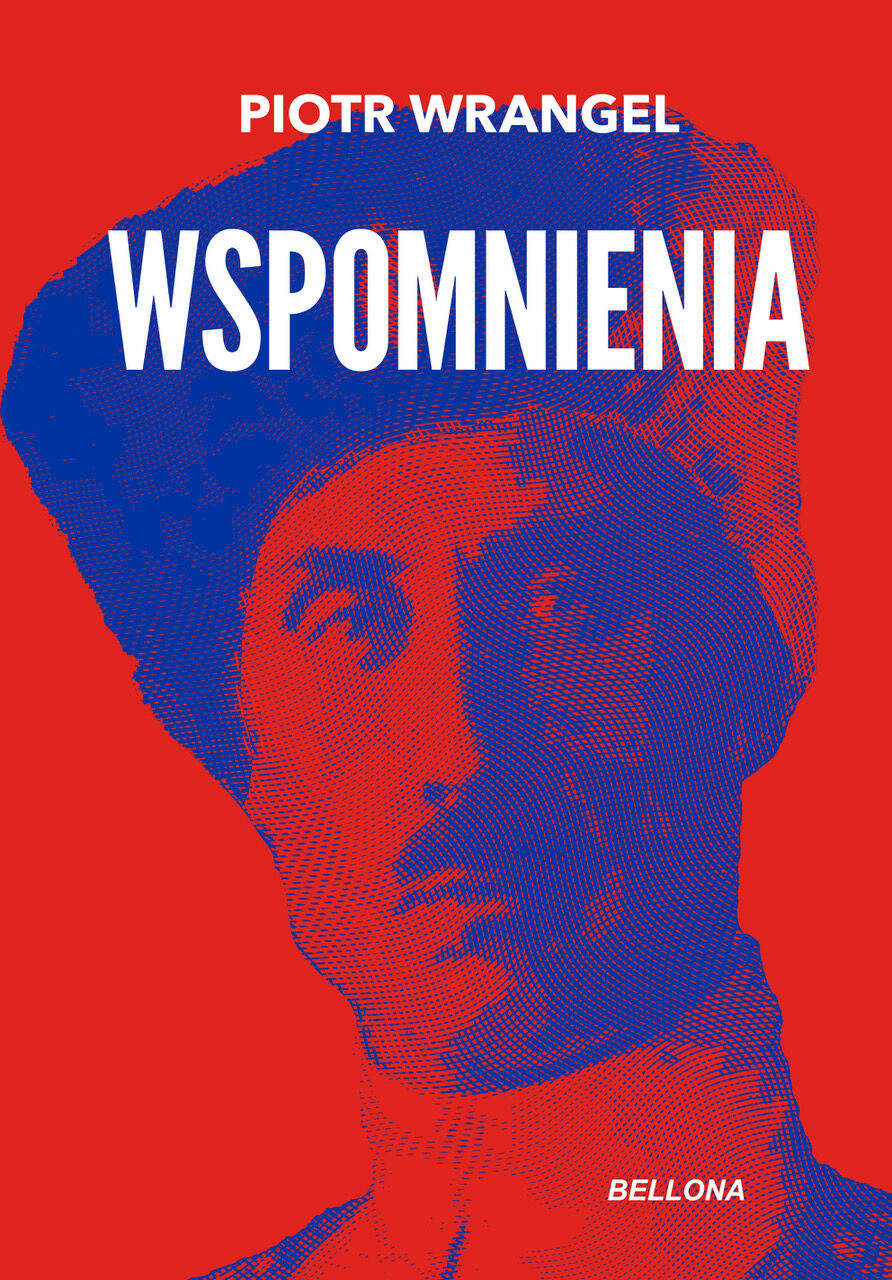 Wspomnienia