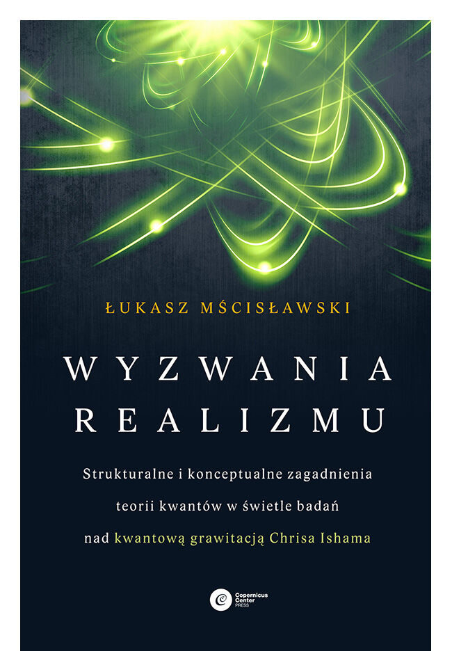 Wyzwania realizmu (e-book)
