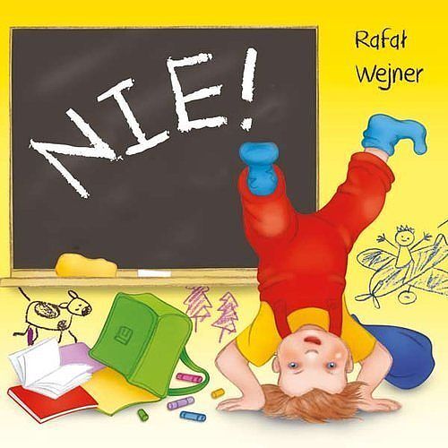Nie