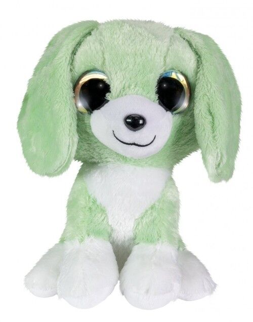 Lumo Stars Pies Tommy Big 25 cm