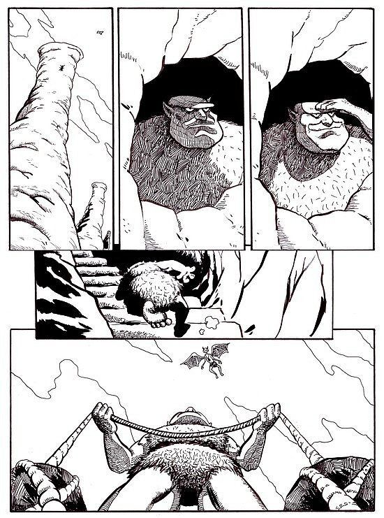 Krakers - 41 - (1/2013)