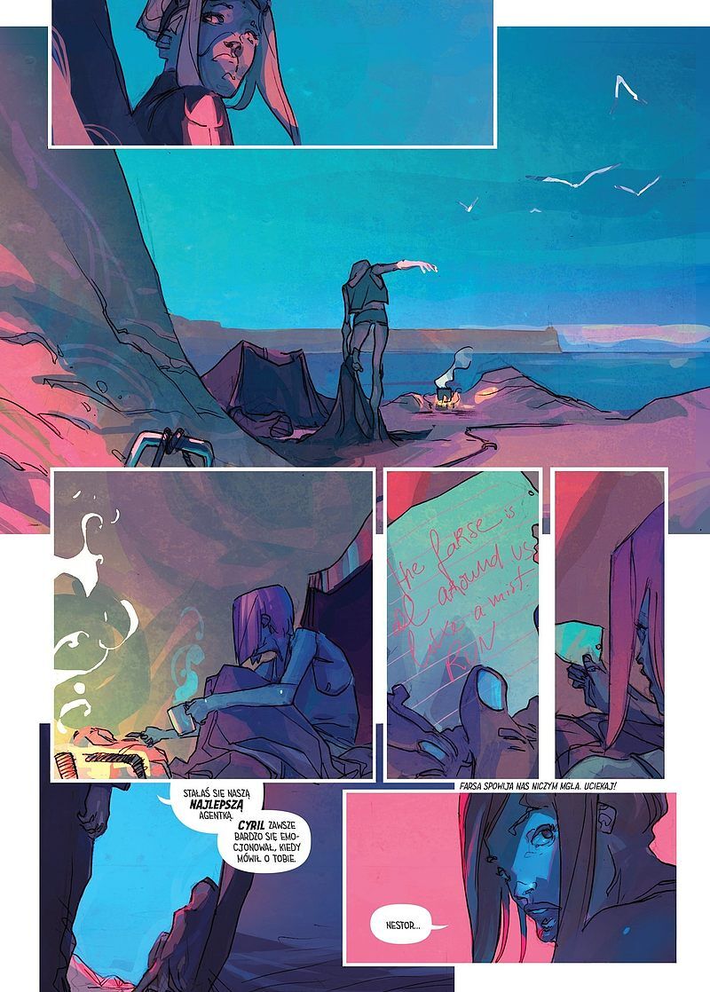 Cudotwórca