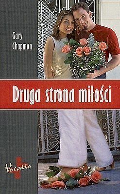 Druga strona miłości